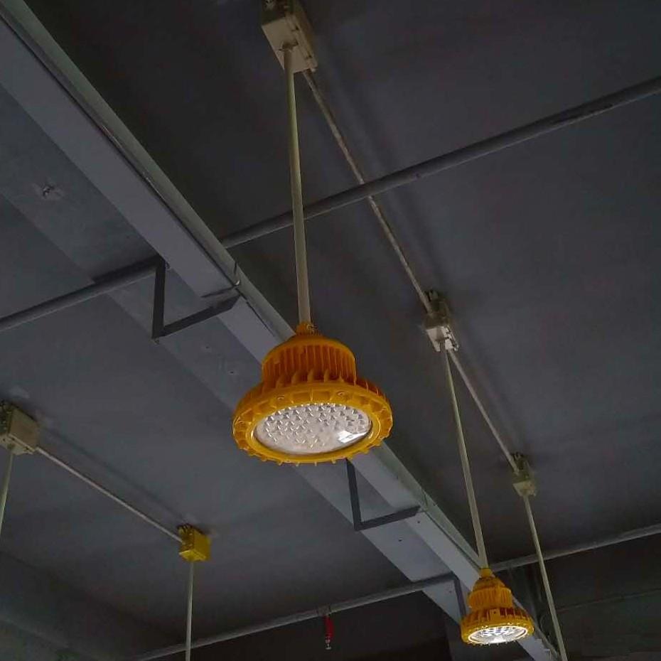 ����Ӧ���� 
�ؼ���: