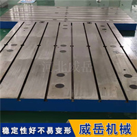 ����װ��ƽ̨�οսṹ װ���ò�λ�ÿɵ� 
�ؼ���: