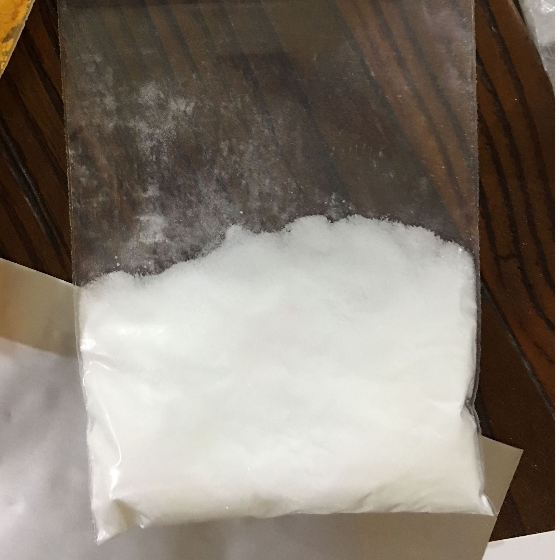 ��ԭ�Ṥ��ԭ������������� 
�ؼ���: