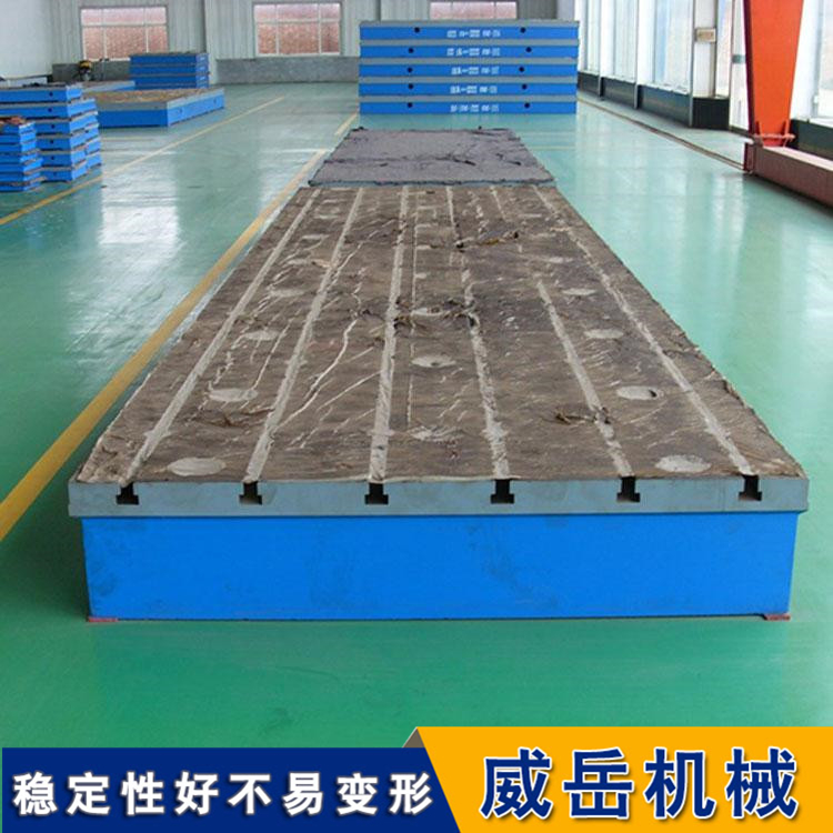 �������ƽ̨��װ��������üӺ� 
�ؼ���: