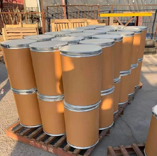 ϩЧ��ֲ����ڼ����ҹ�Ӧ 
�ؼ���: