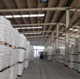 ������ֲ����ڼ����ҹ�Ӧ 
�ؼ���: