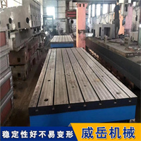 �����͵������ƽ̨������������Գ��� 
�ؼ���: