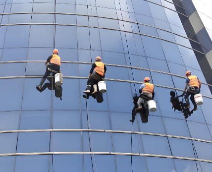 ���ܰ���ϴ��������Ļǽ��ϴ�� 
�ؼ���:2026-02-23