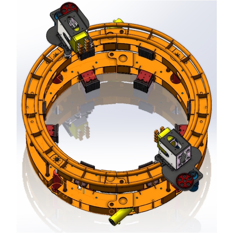 ����������ë������ ����������ë�� ������ 
�ؼ���: