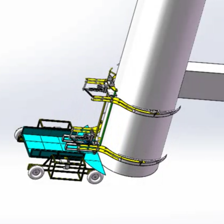 ���ͱ�����еʽ������ë�� �����������ë�� 
�ؼ���: