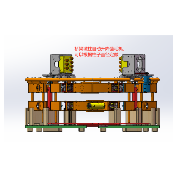 ��������ë�� Һѹϳ������������������� 
�ؼ���: