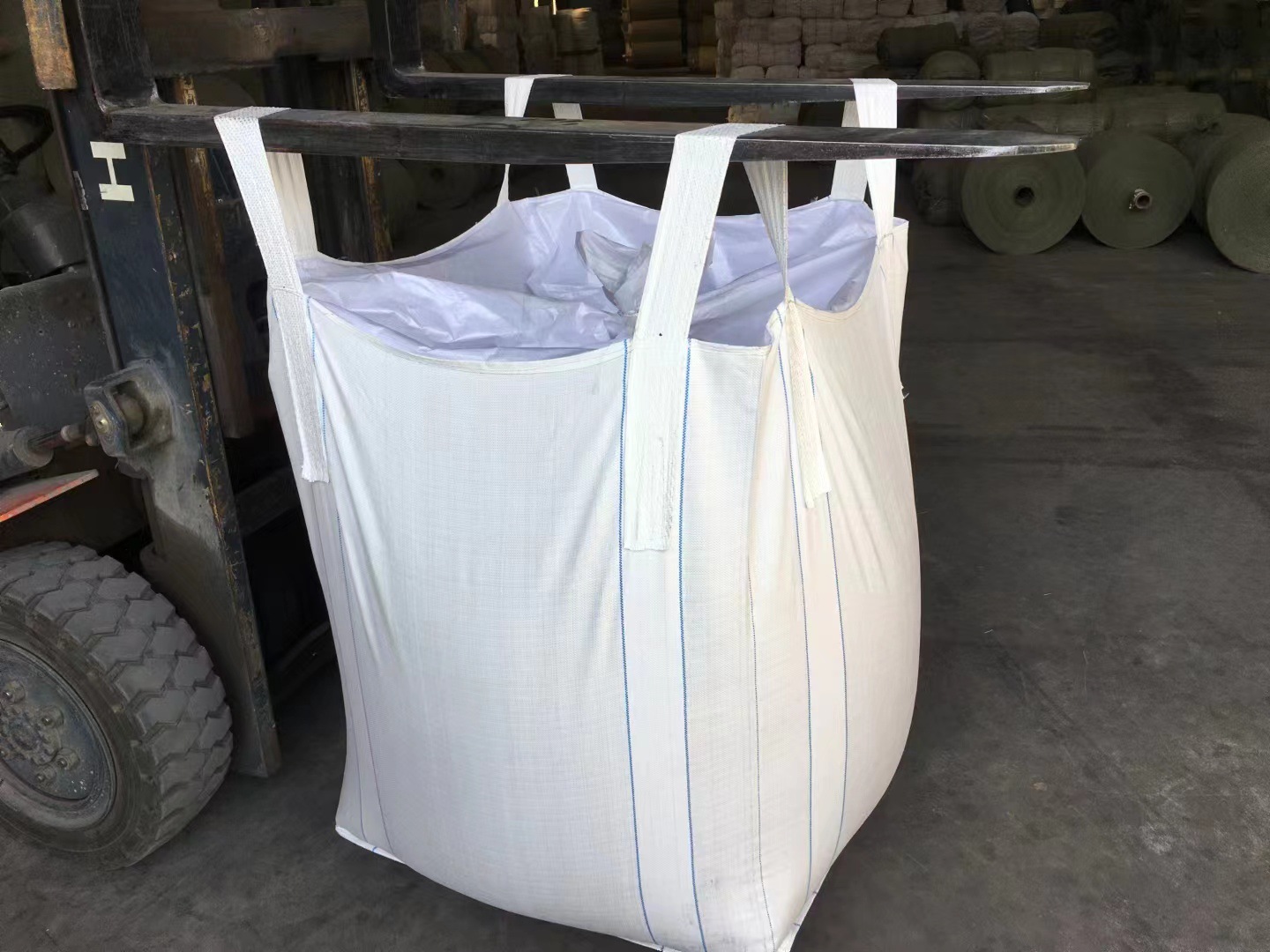 ���նֵķ�����ֵĳ��ڶֵļ�װ��ֵ� 
�ؼ���:2026-03-25