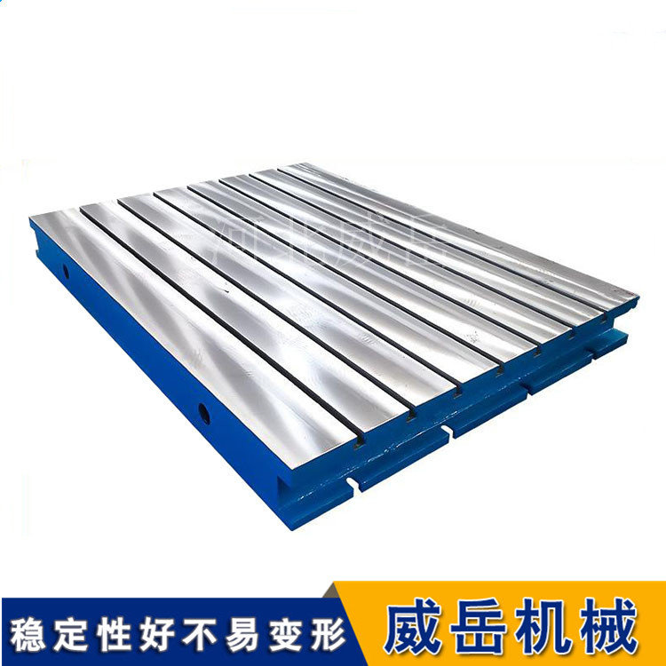 �ӱ���ͷ����ƽ̨�ϳ���˦����������ƽ̨ T�Ͳ����ذ��������� 
�ؼ���: