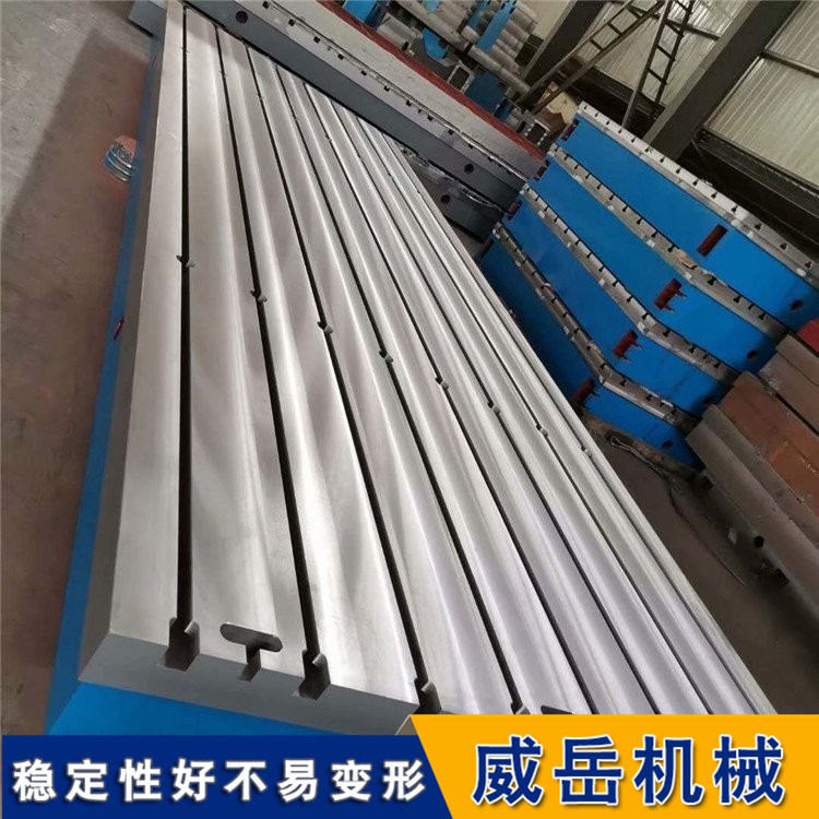 ������������ƽ̨����� T�Ͳ�����ƽ̨�������ۼ۸��Ż� 
�ؼ���: