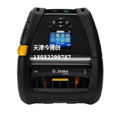 ������ZR100�ƶ���ӡ���񲩴�Zebra ZR118/ZR138�����ӡ�� 
�ؼ���: