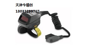 �񲩴�����Zebra RS2100�����ɴ���ɨ������������� 
�ؼ���: