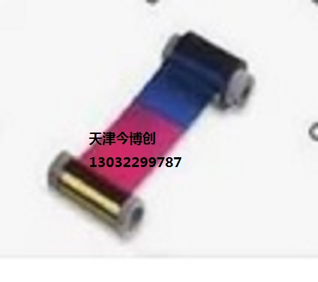 ������800015-440ZEBRAP330i/P430i֤����ɫɫ���񲩴� 
�ؼ���: