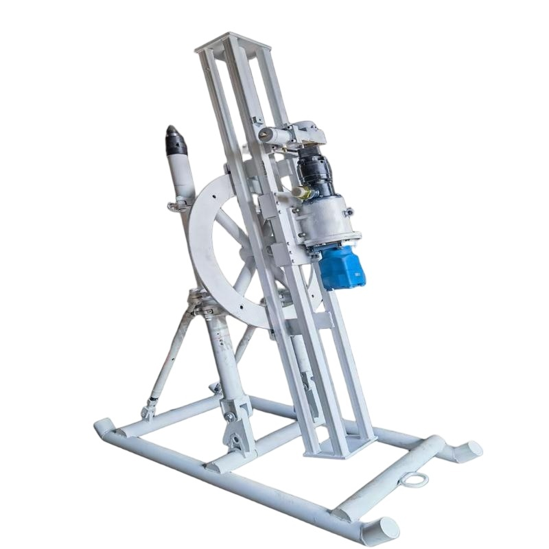 KQZ ϵ��Ǳ���� ¶�챬�� ������ҵ �׹��׮��׻� ���������� 
�ؼ���: