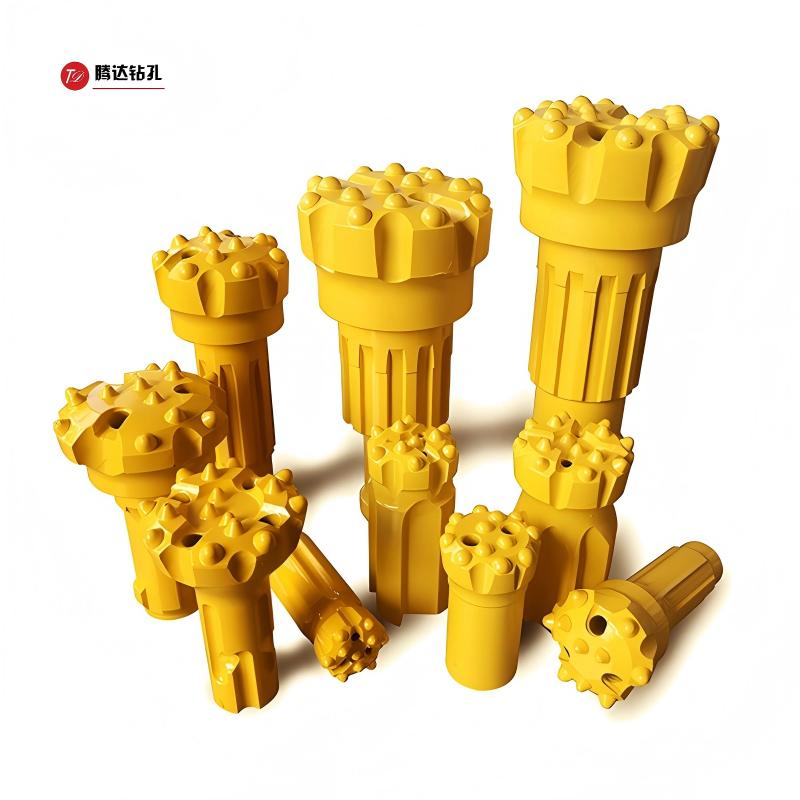 HD380-254mmǱ����ͷ�߷�ѹ��߳���254mm��ͷ������ ��ɽ ˮ�� 
�ؼ���: