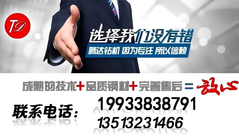 ����KA MA֤�飬KQZ KQJ �������� ����ֱ�� 
�ؼ���: