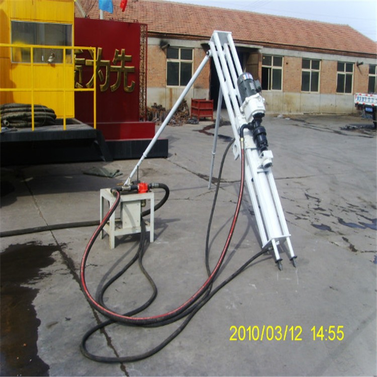 QZJ100B֧��ʽǱ������������ȫ 
�ؼ���:2026-04-29