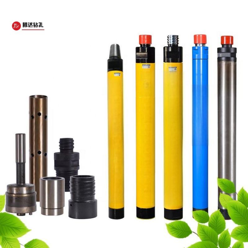 ������Ч��DHD350-��������5��߷�ѹǱ�׳���������ֻ���Ӧ 
�ؼ���:2026-04-29