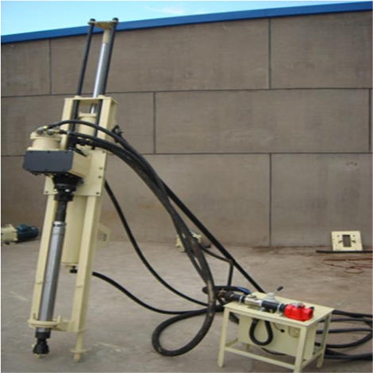 QZJ100D�;���Ǳ����� ������ ����ʩ�� �����Բ� 
�ؼ���: