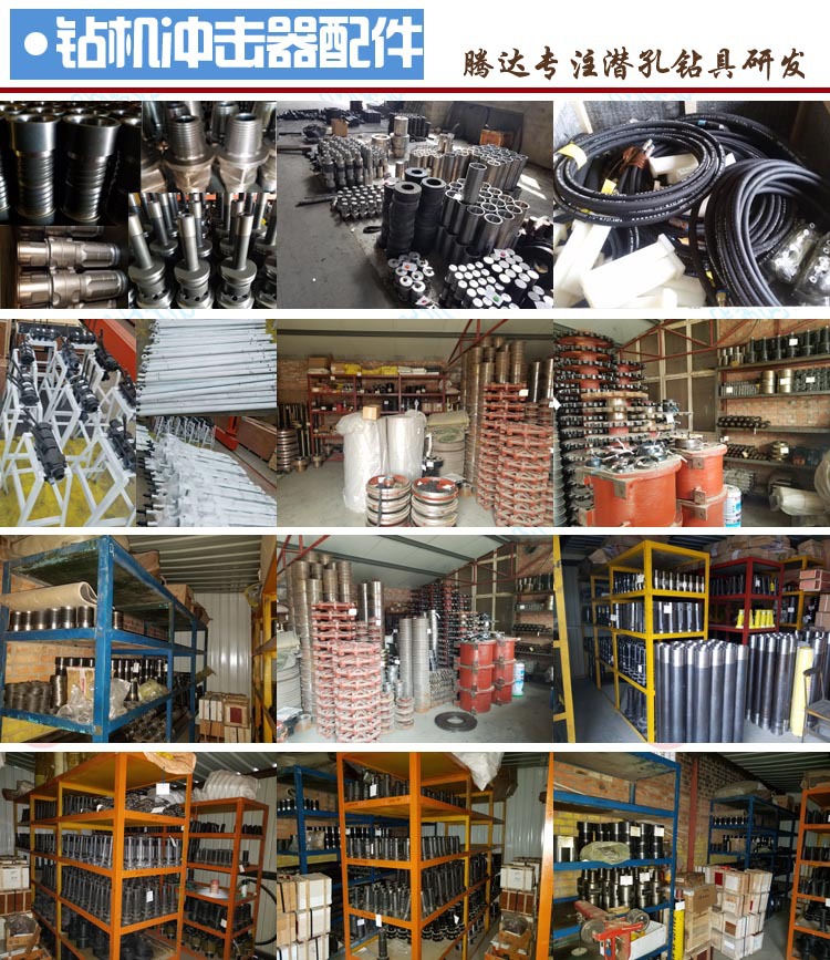 KQG150YǱ�������� 
�ؼ���: