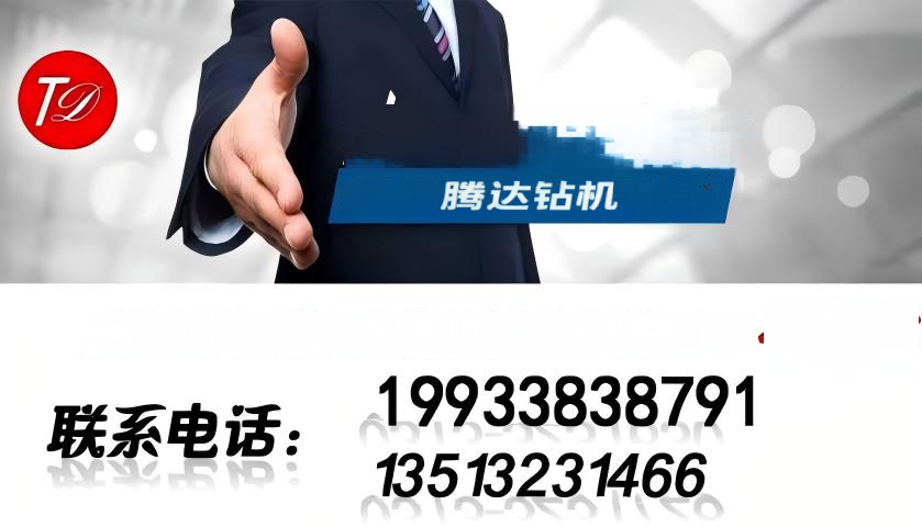 KQG150YǱ����������ȫ 
�ؼ���: