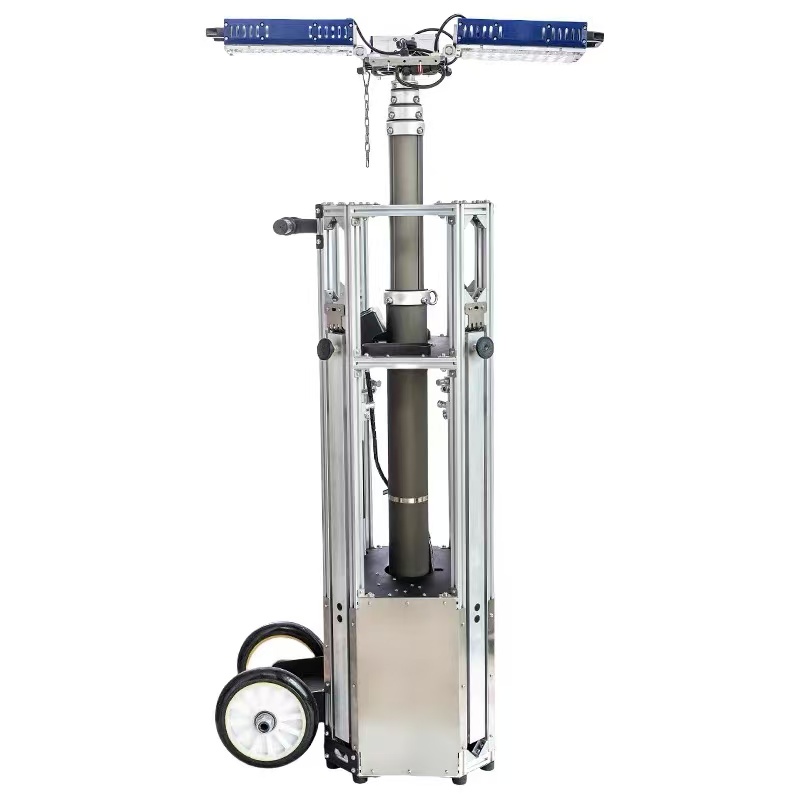 FW6133ȫ��λ�Զ����⹤���� 
�ؼ���:
