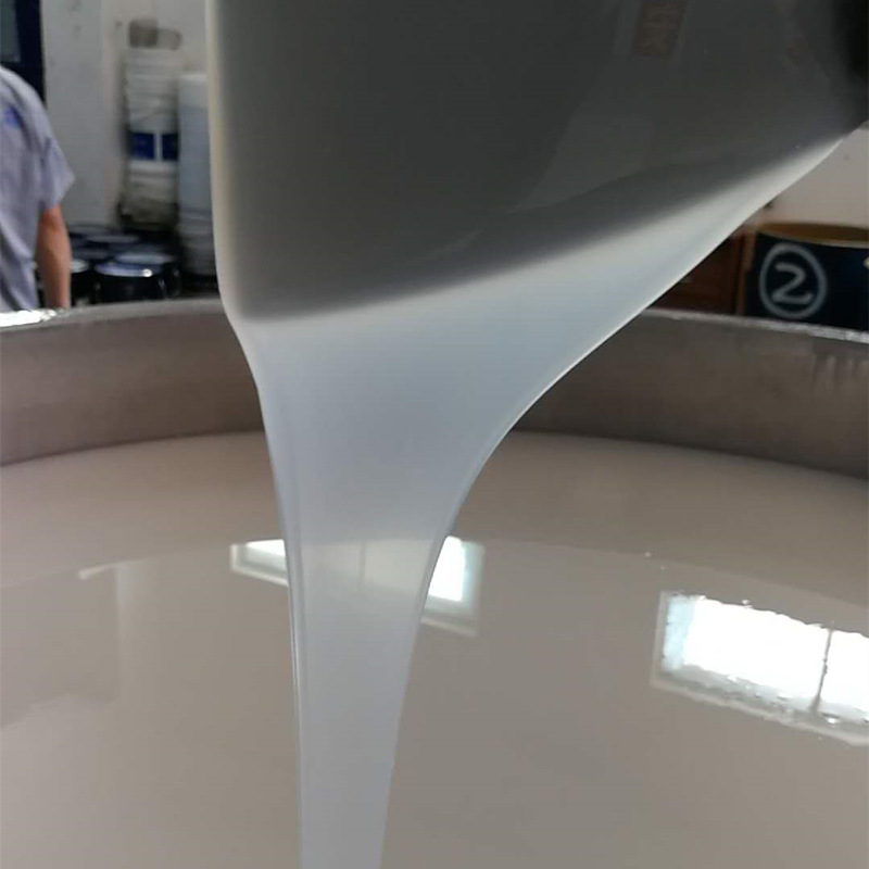 �͸ߵ��¿��Ʊ䣡ʳƷ������ע��轺���� 
�ؼ���: