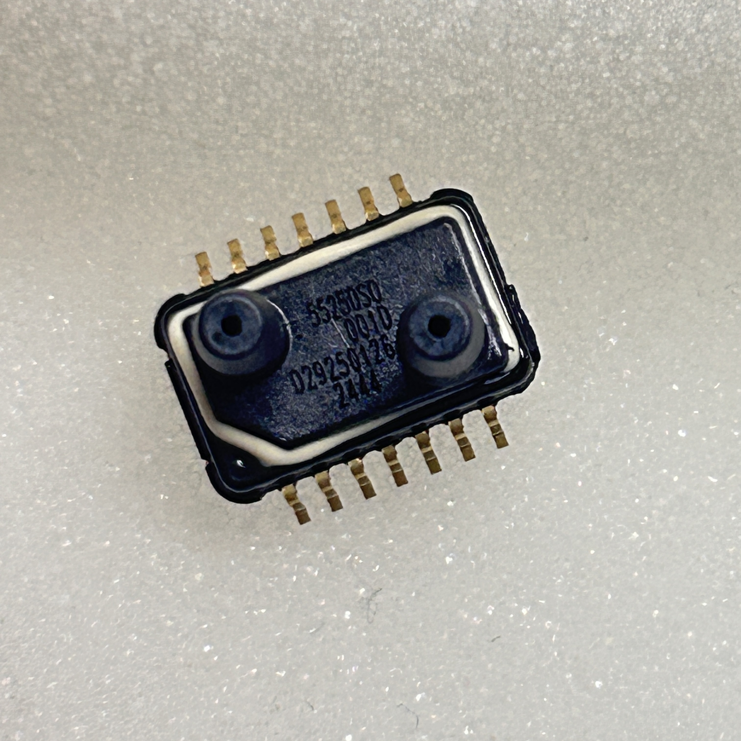 MS5525DSO-DB001DSѹ�������� 
�ؼ���: