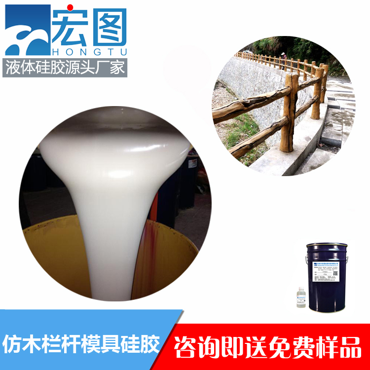 HT-S9��ľ����ģ�߹轺 
�ؼ���: