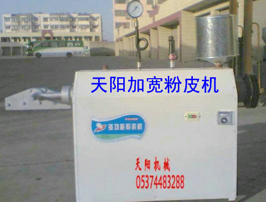 ƼӿƤ 
ؼ:2011-09-06