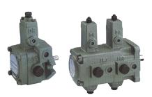 VP-20-20F-A2  VOP-212 VP5F-A5-50  HGP-1A 
ؼ: