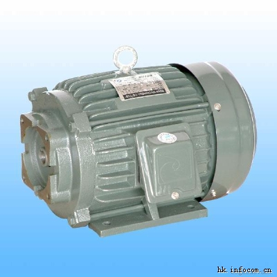 ̨TRADE S.Y MARKͱõ 5HP 3.75KW 3HP 2.25 
ؼ: