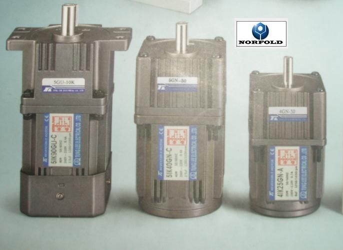 ̨TLMM590-502 US590-502  M5120-502  M5 
ؼ: