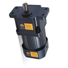 ̨PAEKEN41K25RGN-C 5RK120GU-CFM 51K90R 
ؼ: