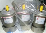 ̨P-SPEED51K90A-SF  5GN3K 51K40RGN-CFM 
ؼ: