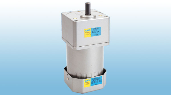 ̨PEEIMOGERM-51K90U-CF M-3RK15N-CS G-5 
ؼ: