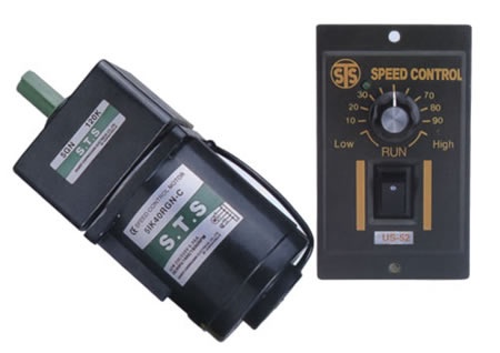 ̨STS4RK25GN-C 5IK60RA-AF 5RK90A-CF 5 
ؼ: