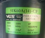 ̨VGS41K25A-ST 5IK60A-AF 5RK40GN-S 5RK 
ؼ:
