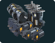 ̨OPGOPG5RK40RGN-CF  51K150A-CF 5RK9 
ؼ:
