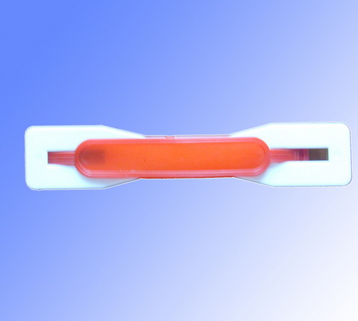 ţ䣬ֽƷר 
ؼ: