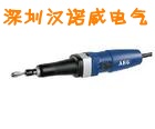 ӭɹ6ES5 090-8MA01 
ؼ: