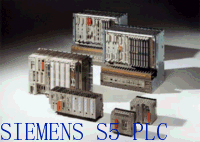 ¹6ES5 095-8MA03 
ؼ: