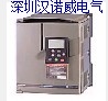 ¹6ES5 095-8MC02 
ؼ: