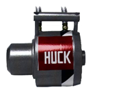 HUCKíǹ 
ؼ:2010-12-07