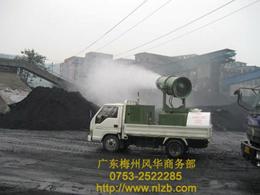 3WD2000-70Զ̷ʽ 
ؼ:2010-01-07