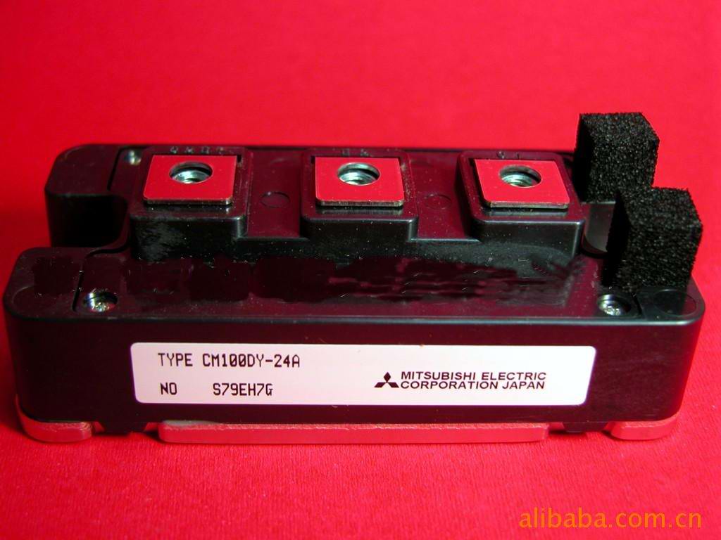 IGBTCM100DY-24ACM200DY-24ACM400DY-24A 
ؼ: