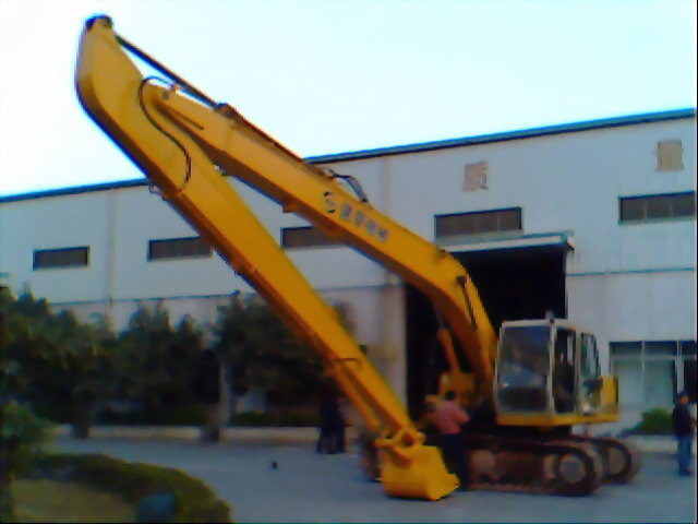ھӳС 
ؼ:2010-02-18