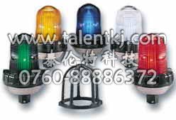 ӦTALENT̩/TL60ADBϵ/ϵ// 
ؼ: