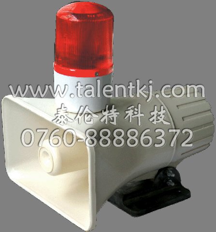ӦTALENT̩/TL60ADHϵ// //Сź 
ؼ: