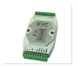 DAM-3220 RS-485 мģ 
ؼ: